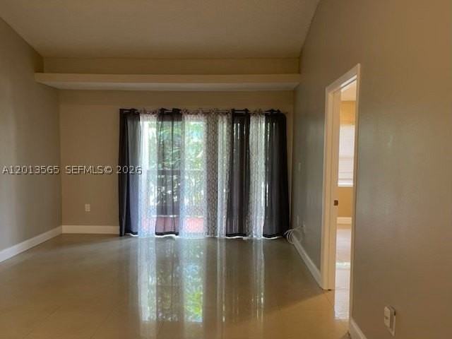 526 Sw 113th Way #526 - Photo 4 of 15
