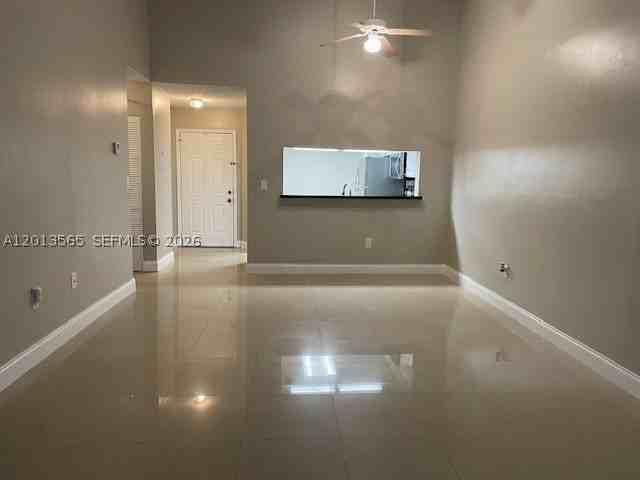 526 Sw 113th Way #526 - Photo 5 of 15