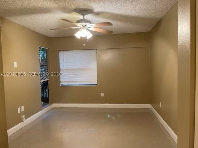 526 Sw 113th Way #526 - Photo 6 of 15