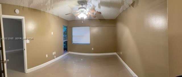526 Sw 113th Way #526 - Photo 7 of 15