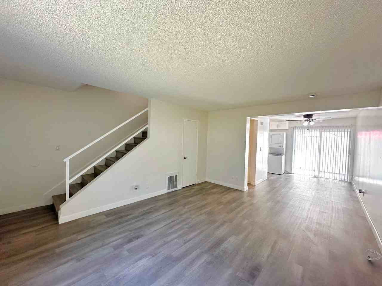 25907 Oak Street #23 - Photo 7 of 12