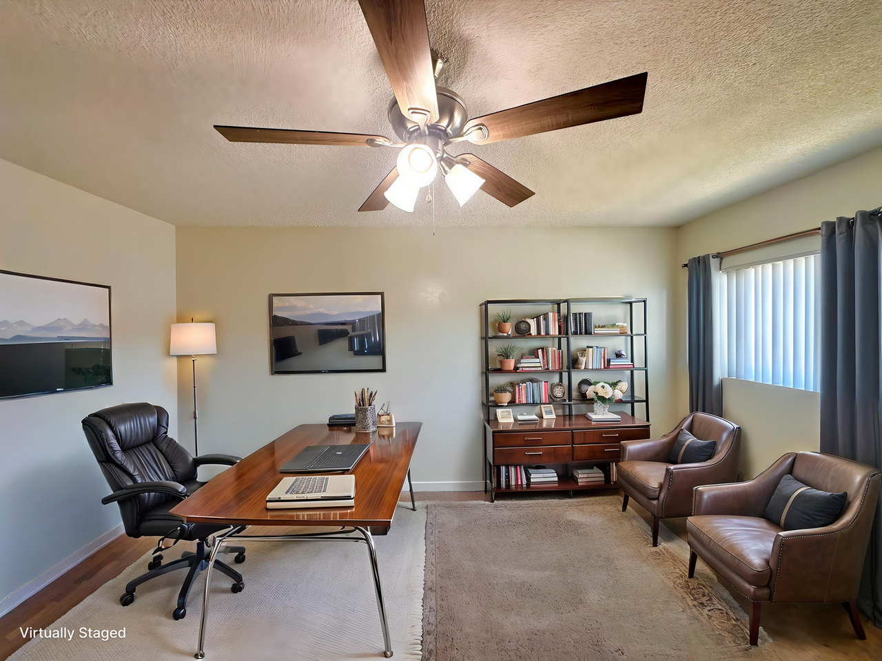 25907 Oak Street #23 - Photo 5 of 12