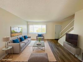 featured image of 25907 Oak Street #23