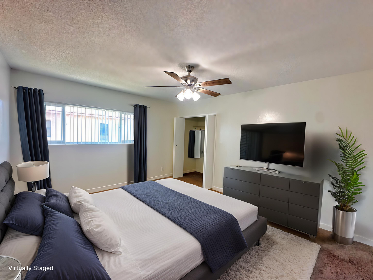 25907 Oak Street #23 - Photo 3 of 12