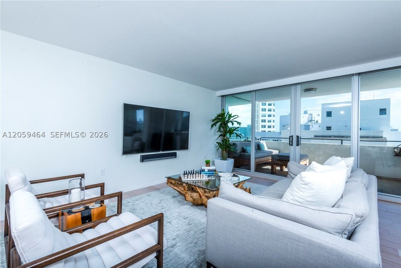 11 Island Ave #1004 - Photo 2 of 26