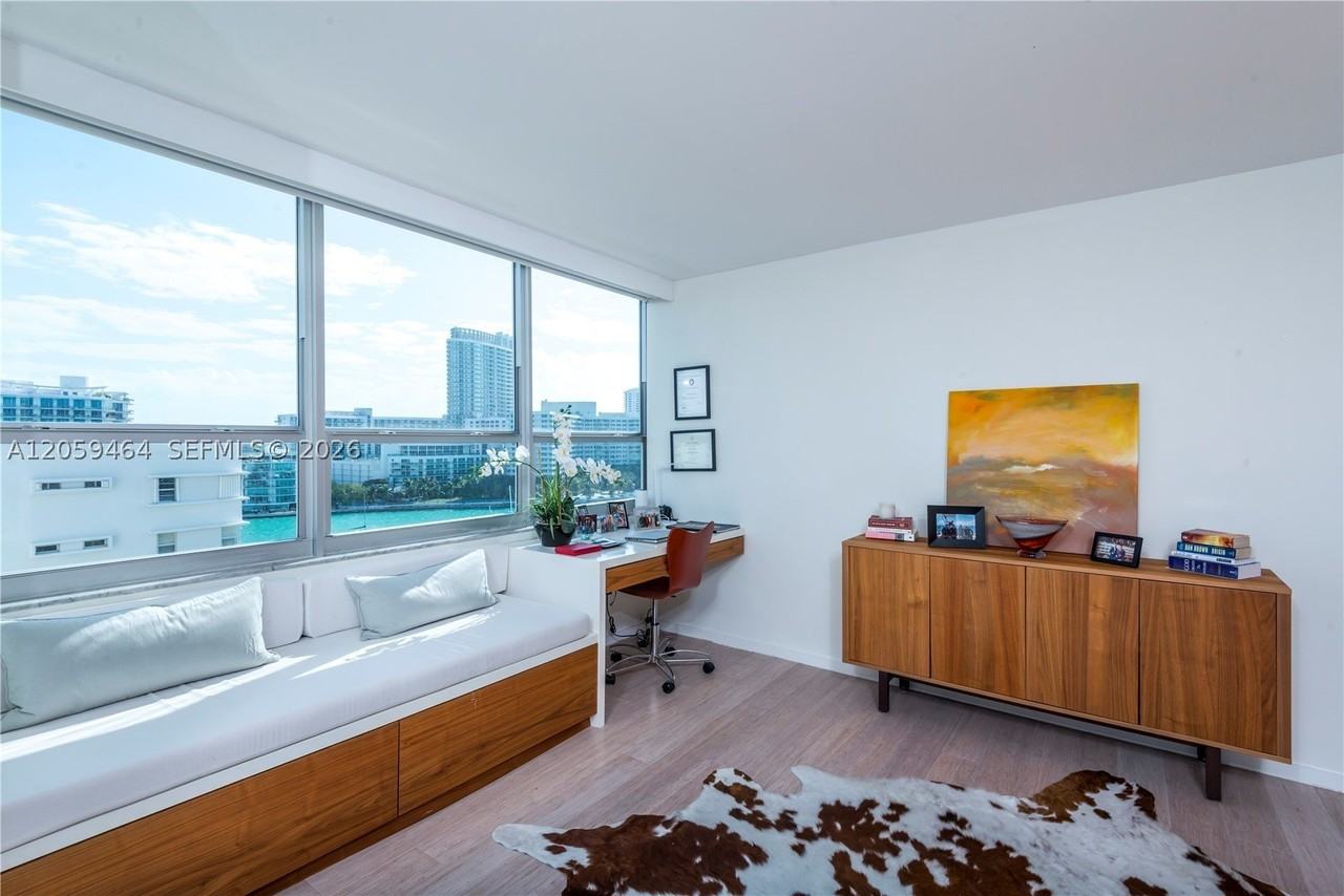 11 Island Ave #1004 - Photo 4 of 26