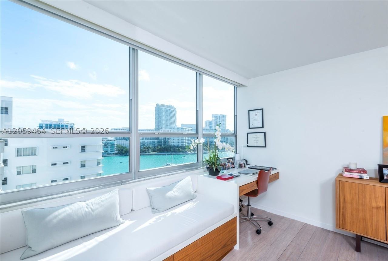 11 Island Ave #1004 - Photo 5 of 26