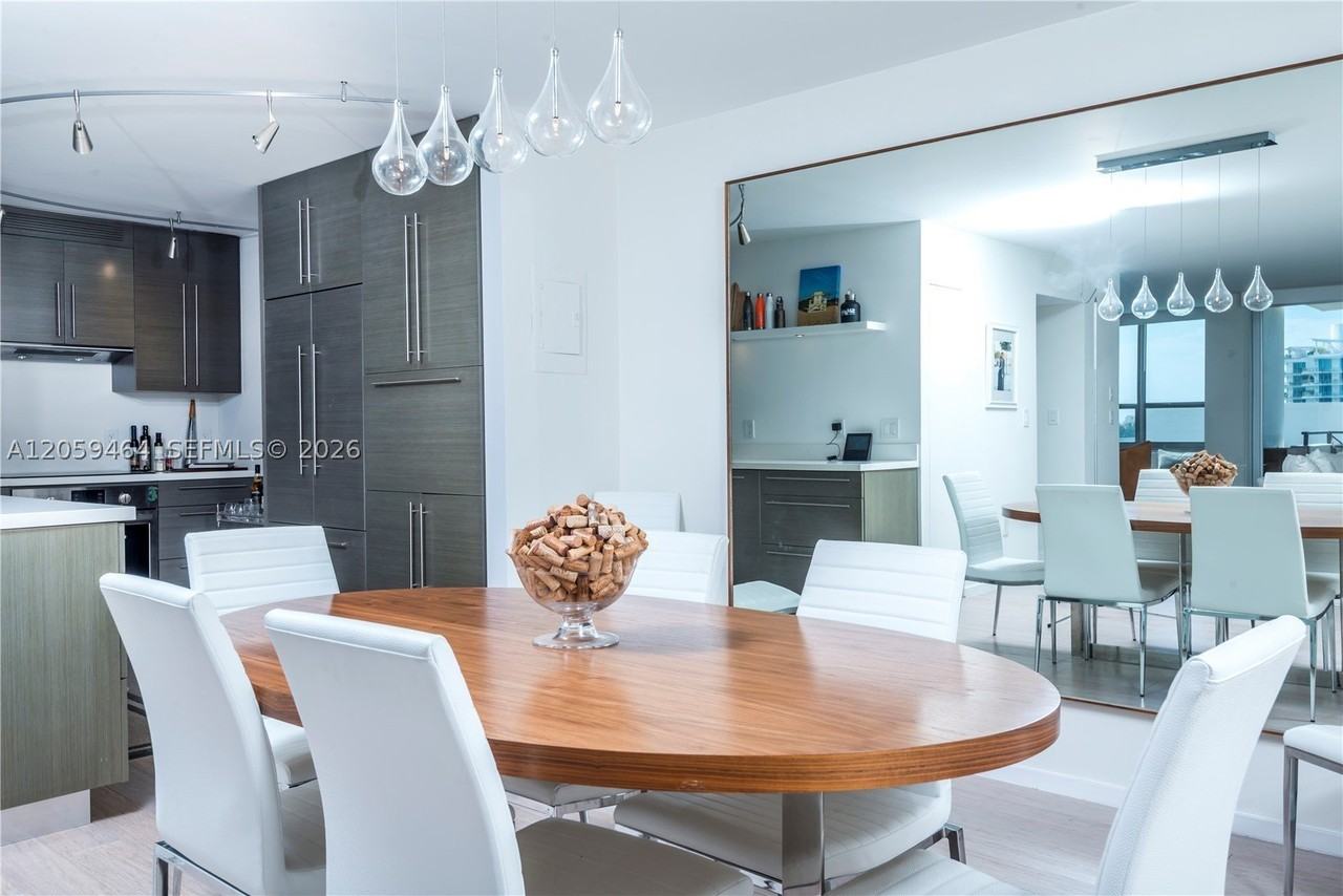 11 Island Ave #1004 - Photo 7 of 26