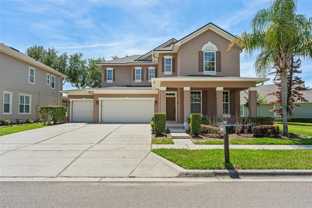 13544 Riggs Way - Photo 1 of 1