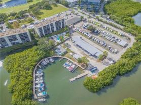 2700 Cove Cay Dr #1-6D - Photo 1 of 1