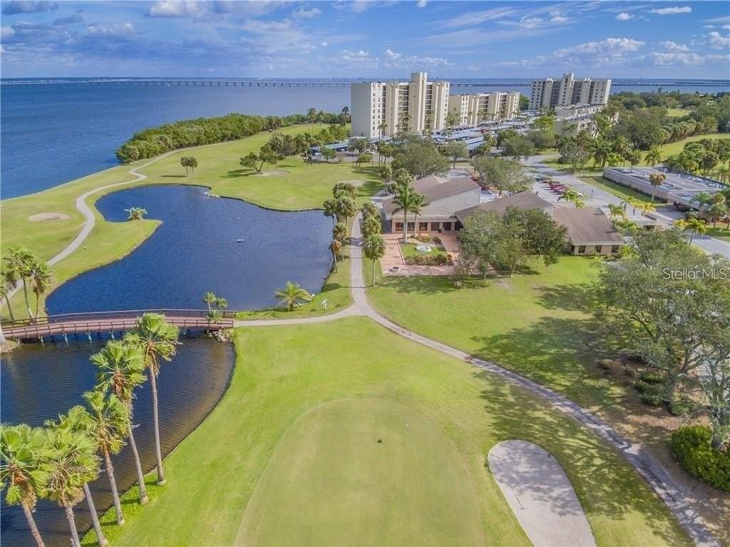 2700 Cove Cay Dr #1-6D - Photo 3 of 39