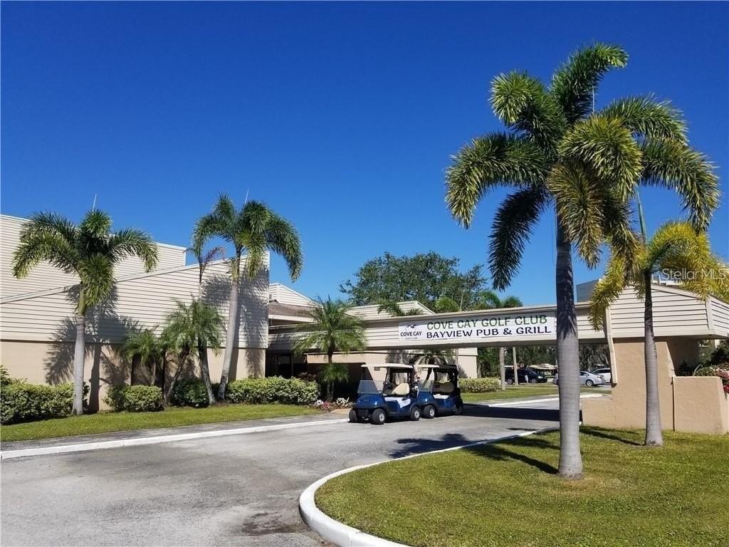2700 Cove Cay Dr #1-6D - Photo 4 of 39