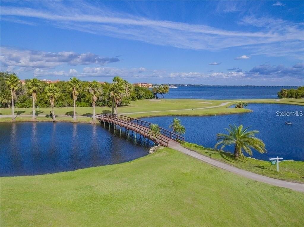 2700 Cove Cay Dr #1-6D - Photo 5 of 39