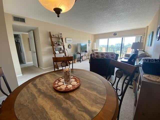 2700 Cove Cay Dr #1-6D - Photo 6 of 39