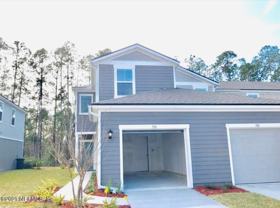 732 Servia Dr - Photo 1 of 1