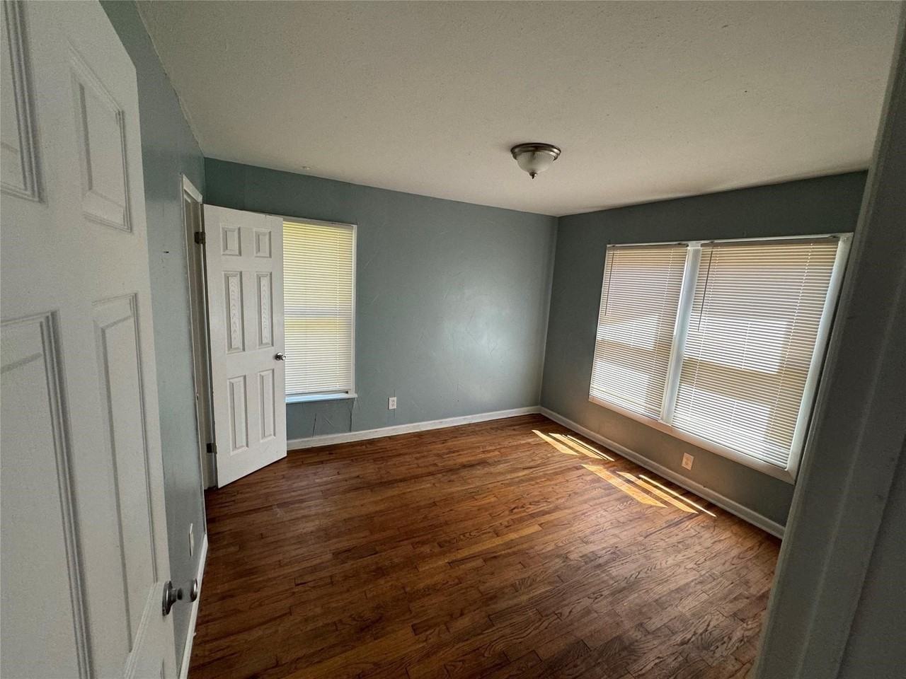 5000 Jerri Ln - Photo 3 of 9