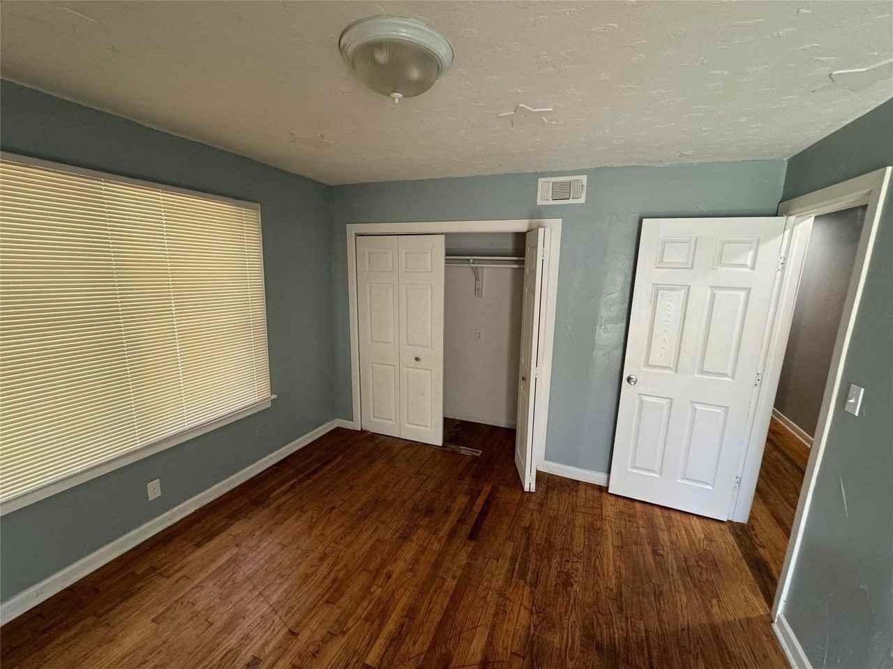 5000 Jerri Ln - Photo 5 of 9