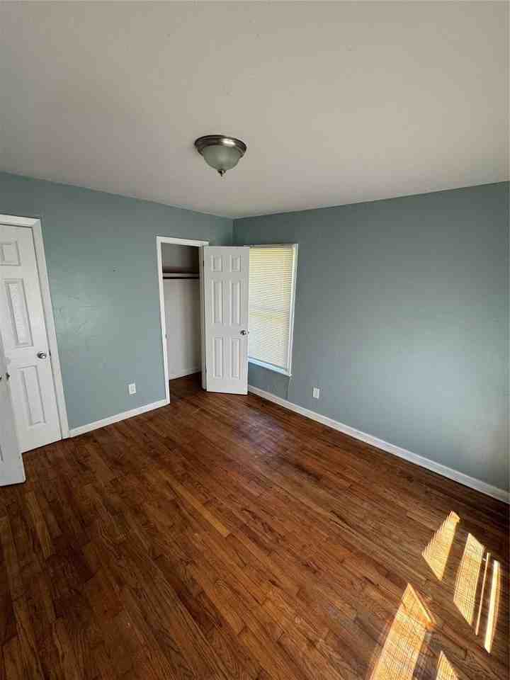 5000 Jerri Ln - Photo 7 of 9