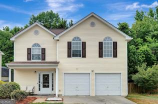 1118 Quail Hunt Dr - Photo 1 of 1