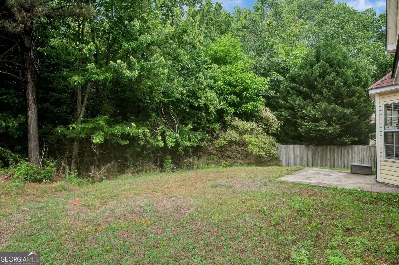 1118 Quail Hunt Dr - Photo 4 of 34