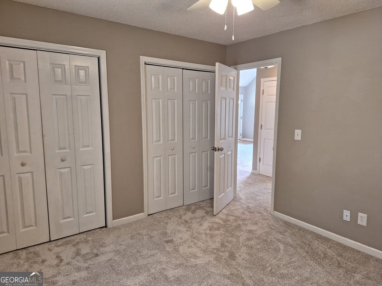 41 Sandstone Ln - Photo 7 of 19