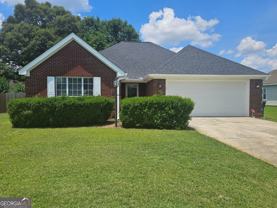 103 Jana Ct - Photo 1 of 1