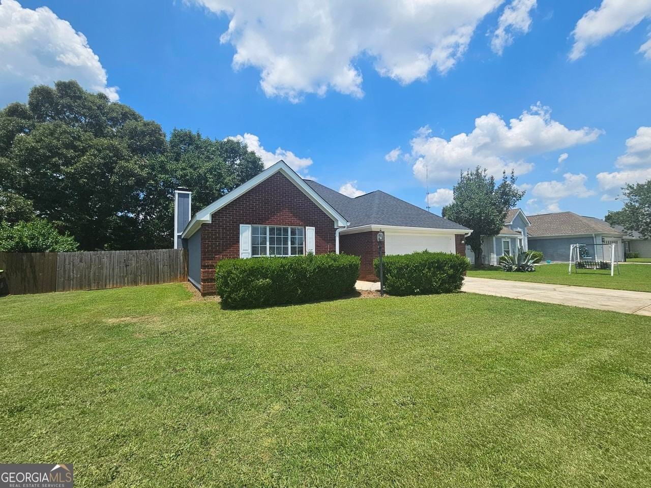 103 Jana Ct - Photo 2 of 22