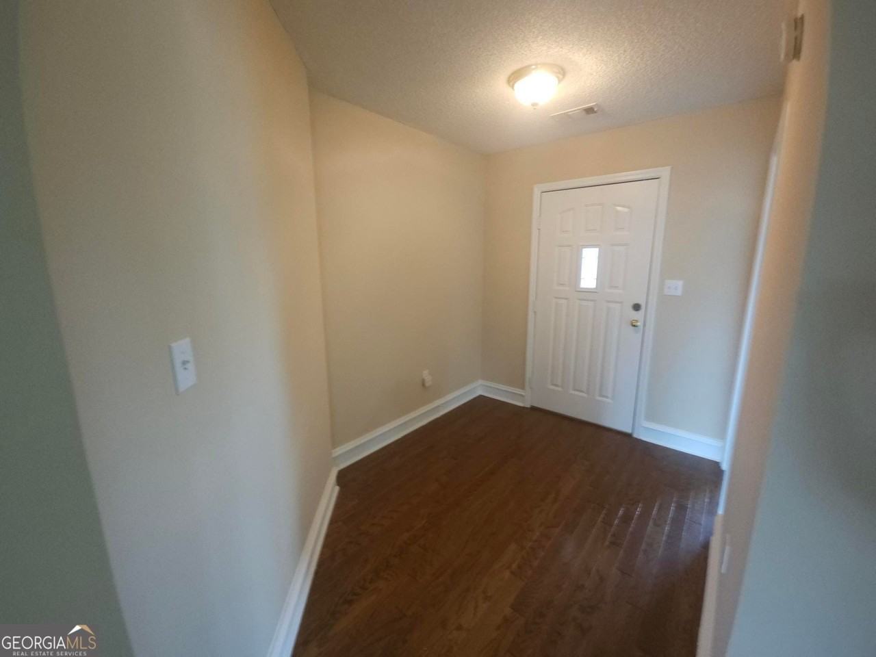 103 Jana Ct - Photo 3 of 22