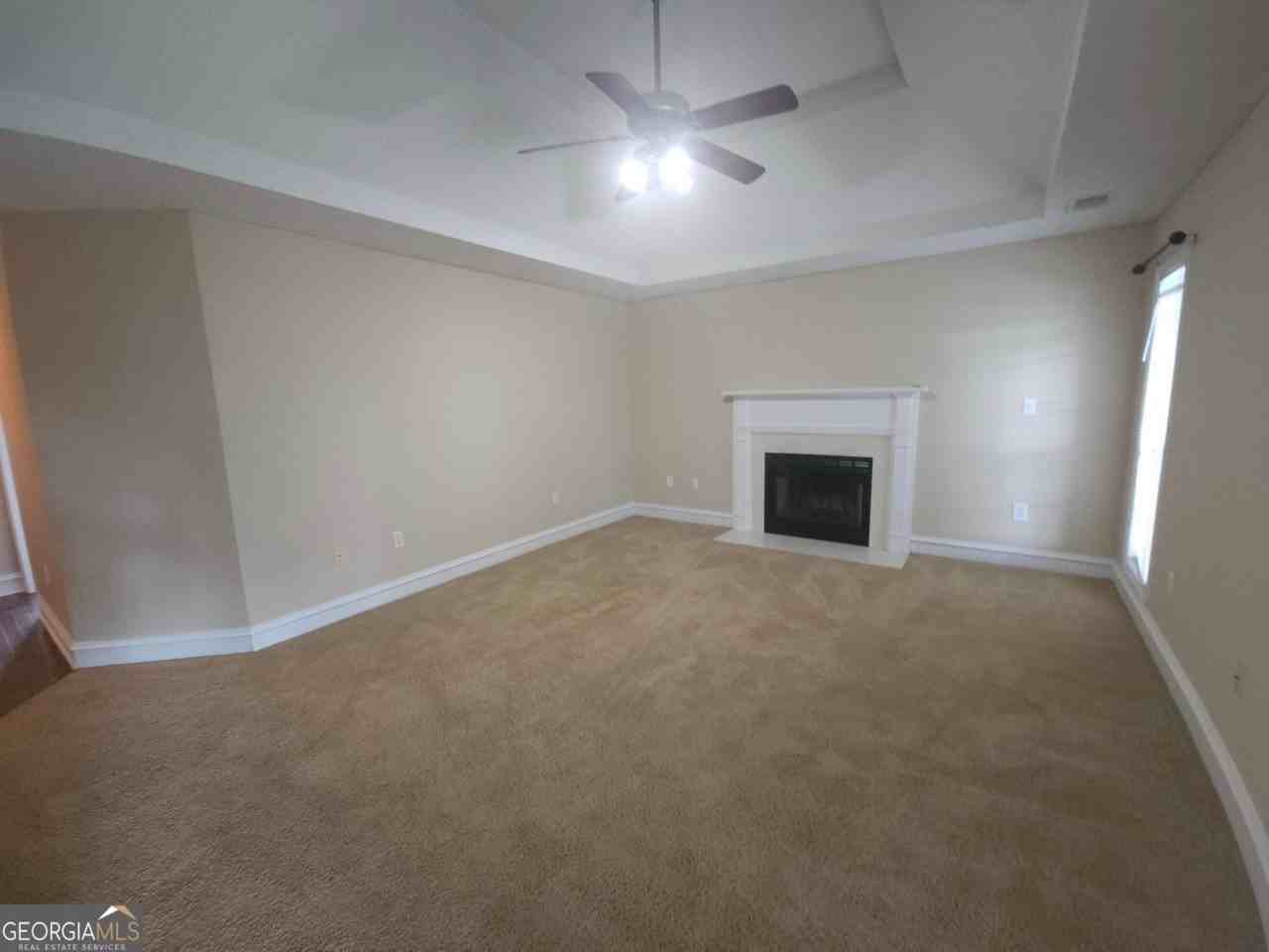 103 Jana Ct - Photo 4 of 22