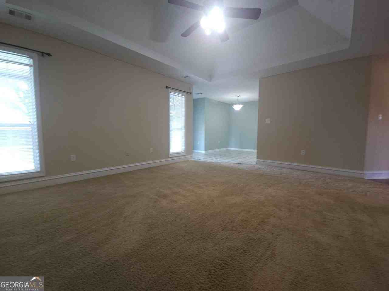 103 Jana Ct - Photo 5 of 22
