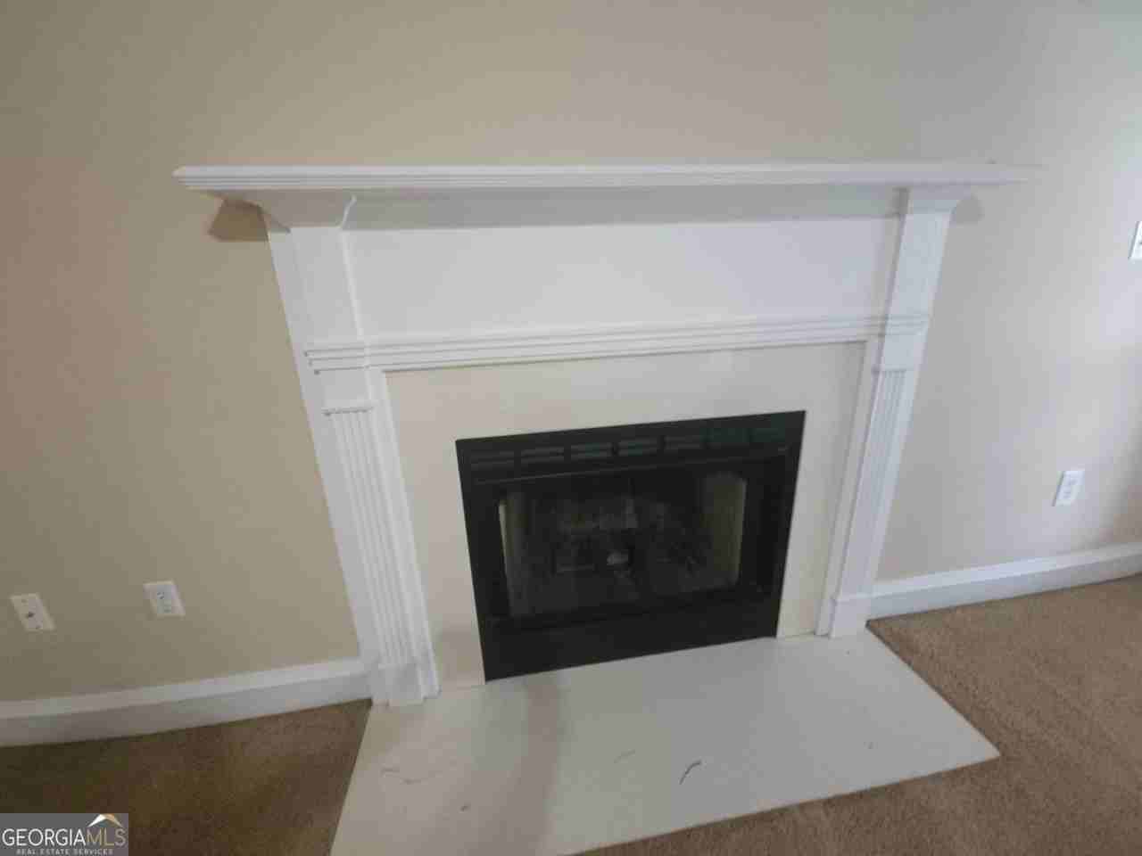 103 Jana Ct - Photo 6 of 22
