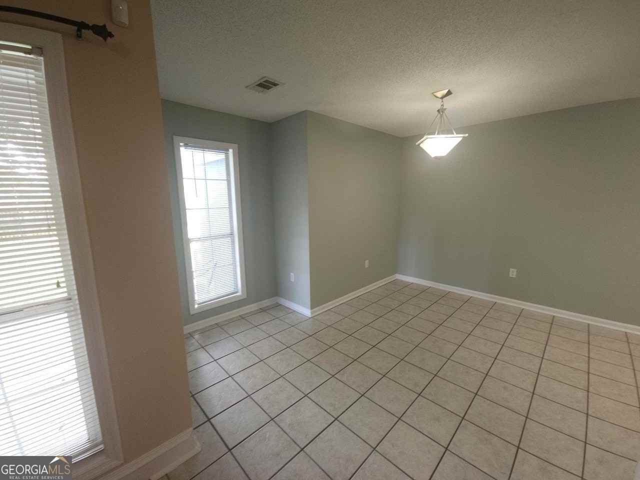103 Jana Ct - Photo 7 of 22