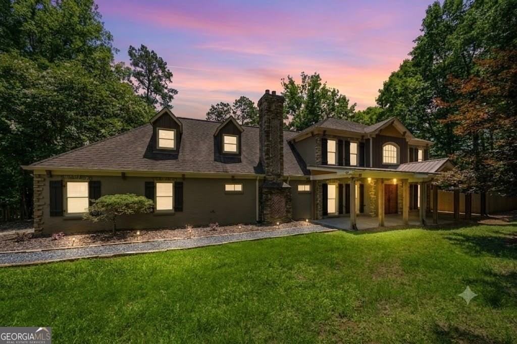 250 Aspen Way - Photo 5 of 50
