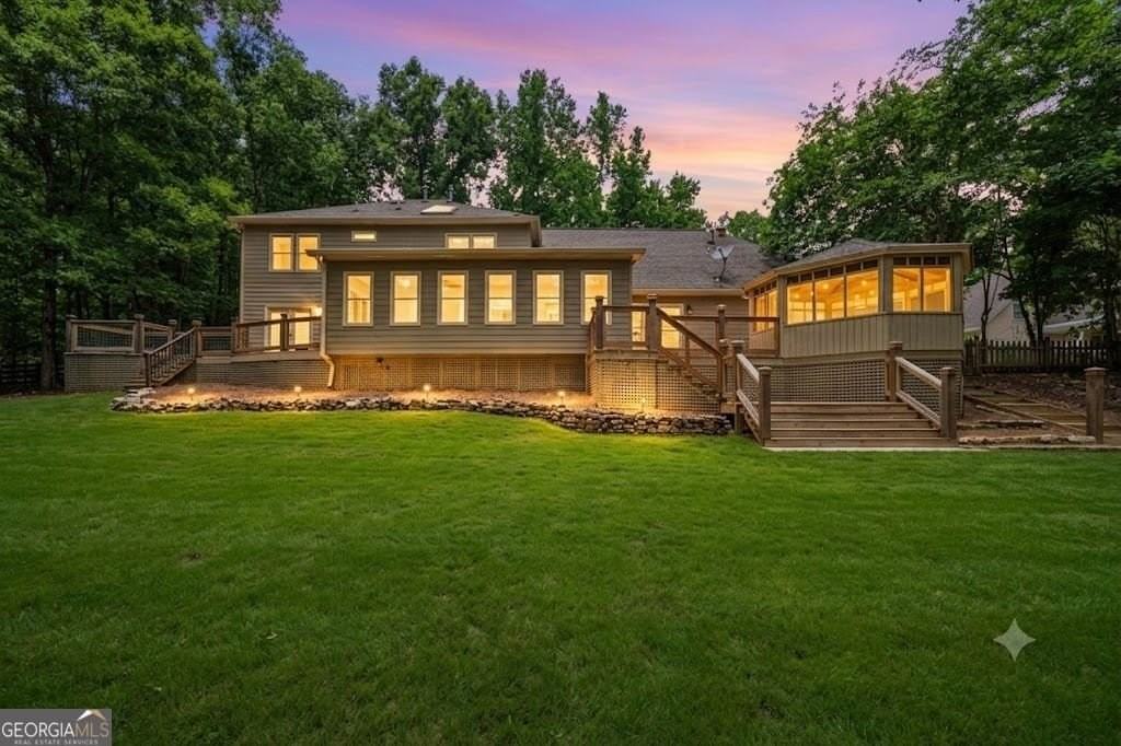 250 Aspen Way - Photo 6 of 50