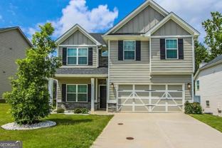 110 Ashton Pl - Photo 1 of 1