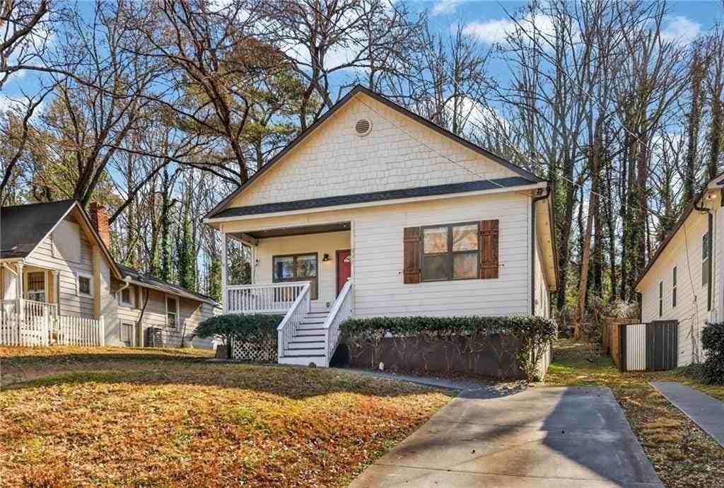 991 Ada Ave Nw - Photo 2 of 32