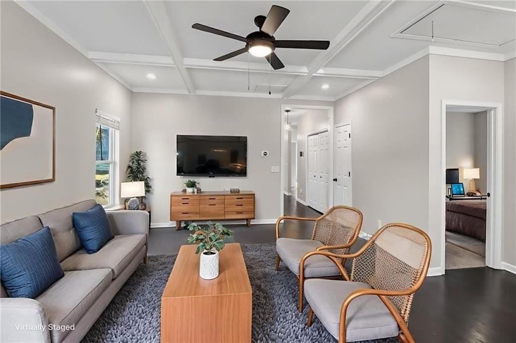 991 Ada Ave Nw - Photo 5 of 32