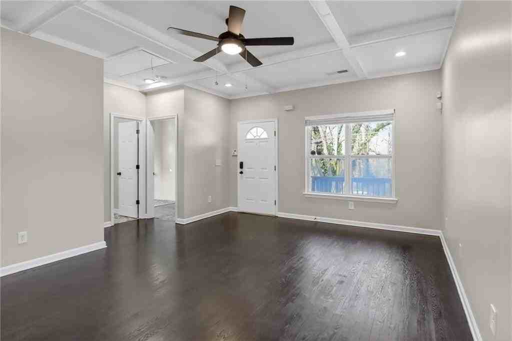 991 Ada Ave Nw - Photo 7 of 32