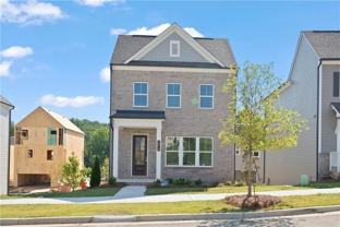 1359 Creek View Ln Nw - Photo 1 of 1