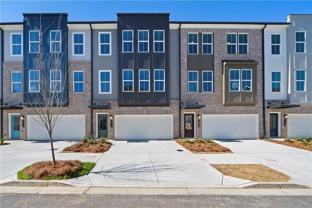 2676 Creek View Ter Nw - Photo 1 of 1