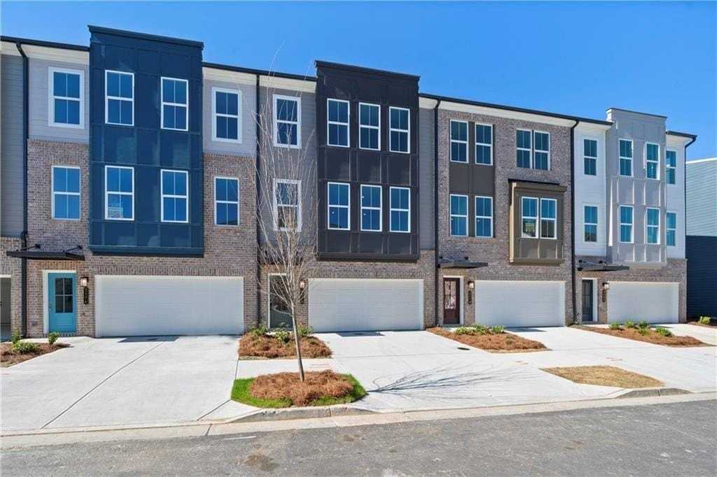 2676 Creek View Ter Nw - Photo 2 of 32