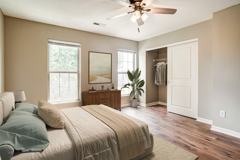 Riverford Crossing Apartments - Photo 1 of 1