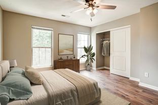 Riverford Crossing Apartments - Photo 1 of 1