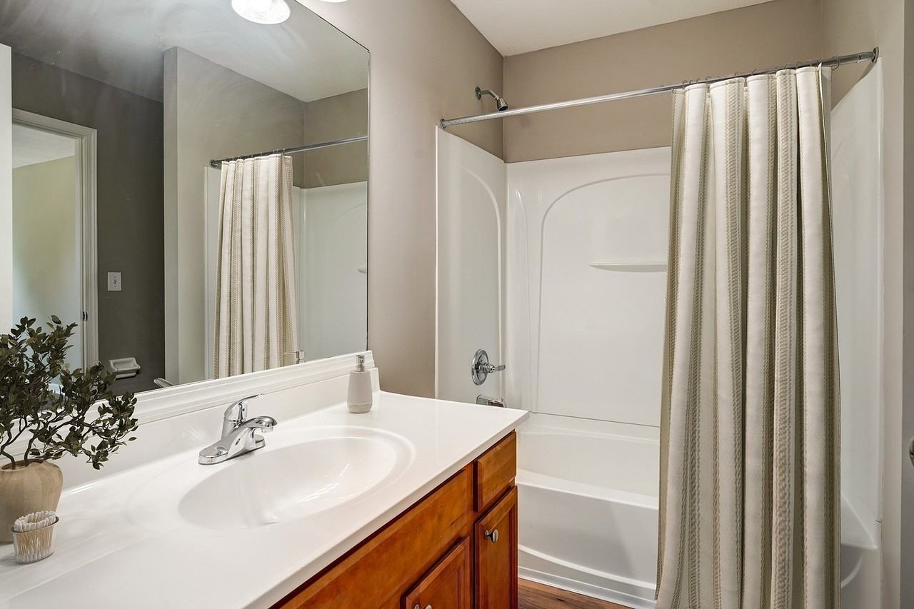 Riverford Crossing Apartments - Photo 2 of 50