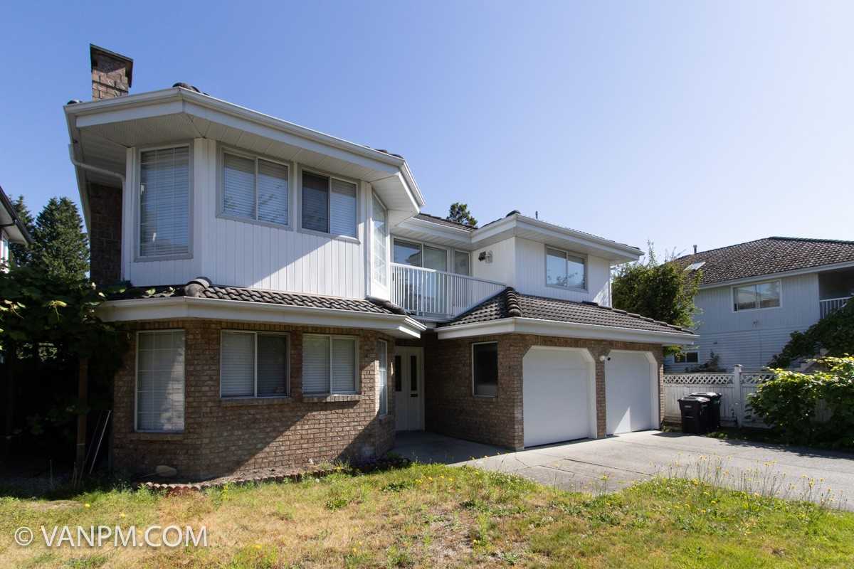 6657 Nolan Street - Photo 3
