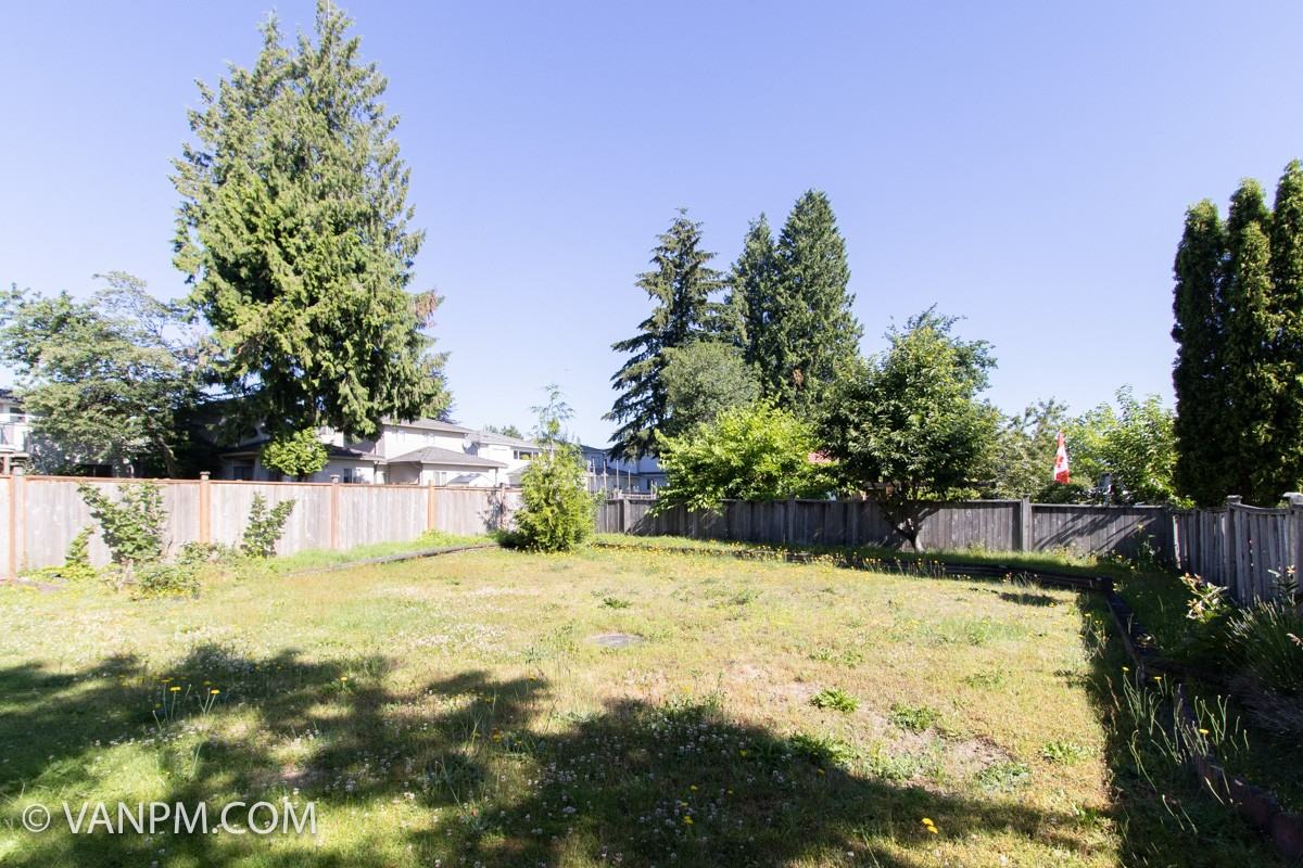 6657 Nolan Street - Photo 5