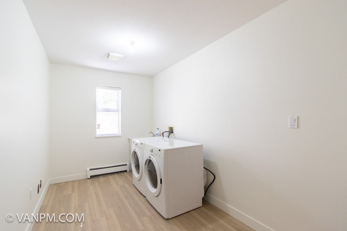 6657 Nolan Street - Photo 6