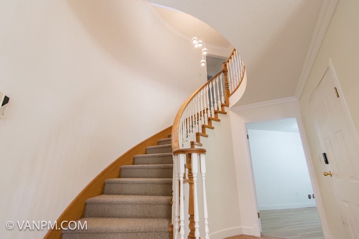 6657 Nolan Street - Photo 7