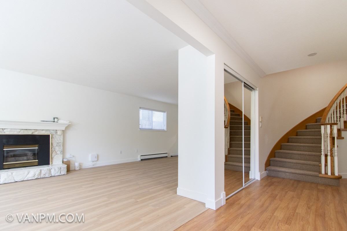 6657 Nolan Street - Photo 8