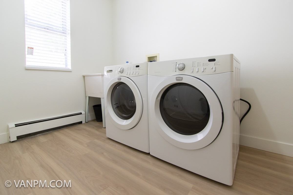 6657 Nolan Street - Photo 9